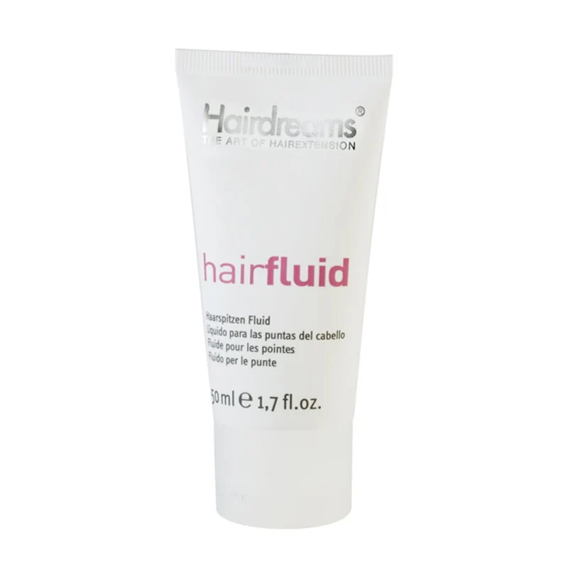 Hairdreams HairFluid 50 ml