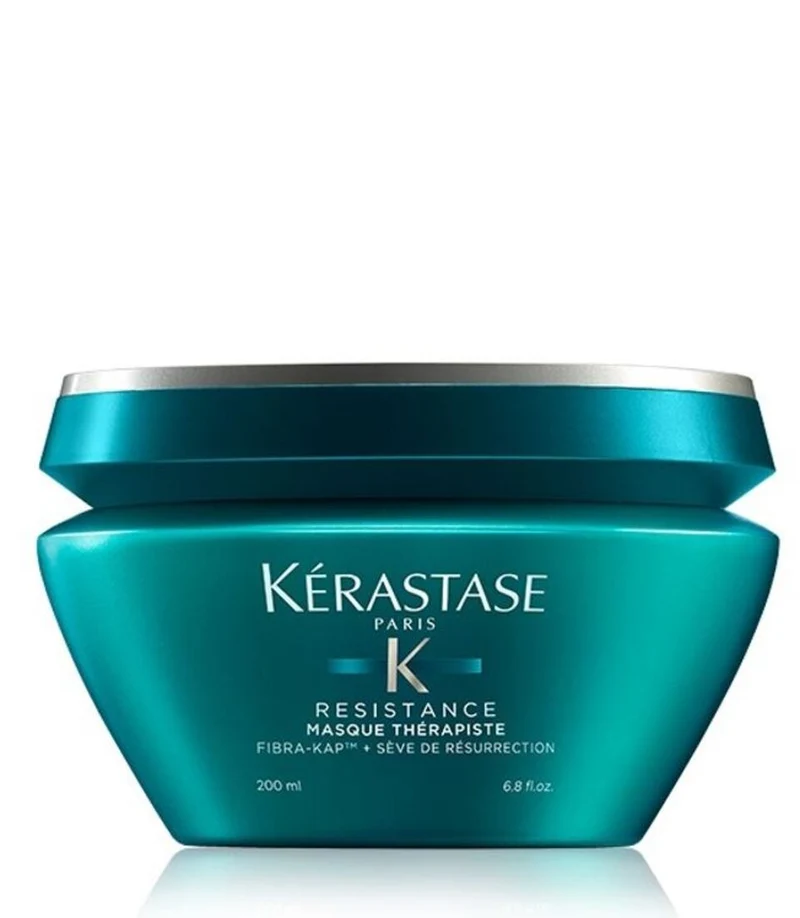 Kérastase Resistance Masque Therapiste