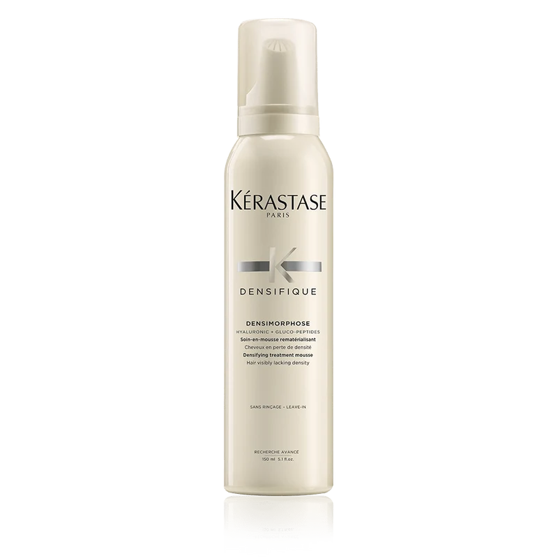 Kérastase Densifique Densimorphose Mousse