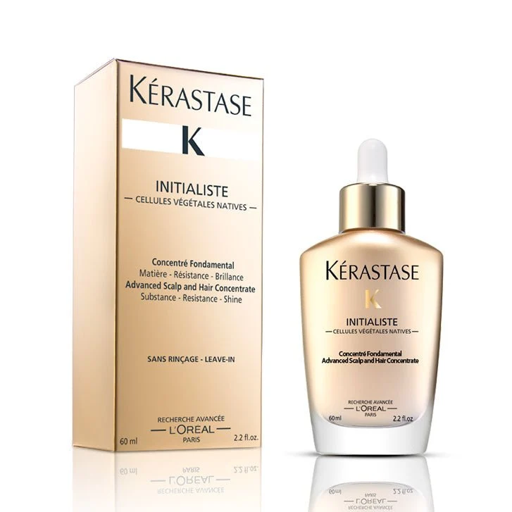 Kerastase Initialiste 60 ml
