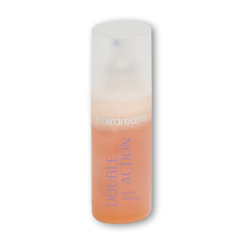 Hairdreams Double Action Conditioner 150 ml