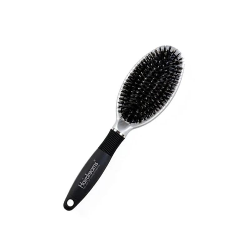 Hairdreams Flachbürste Oval XL