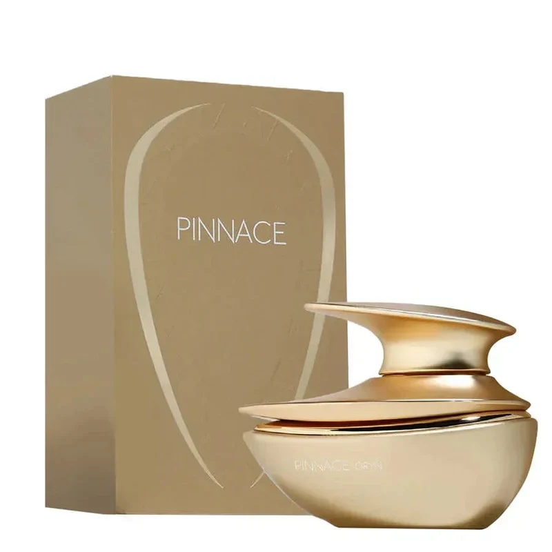 FRENCH AVENUE PINNACE ORYN EDP UNISEX 100 ML