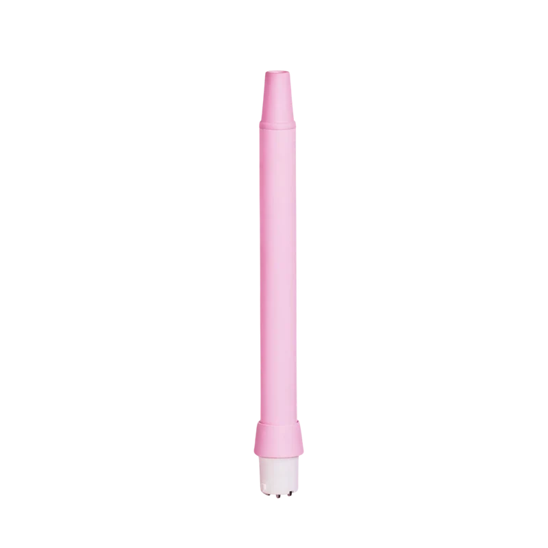 19mm Clampless Curling Tong Attachment