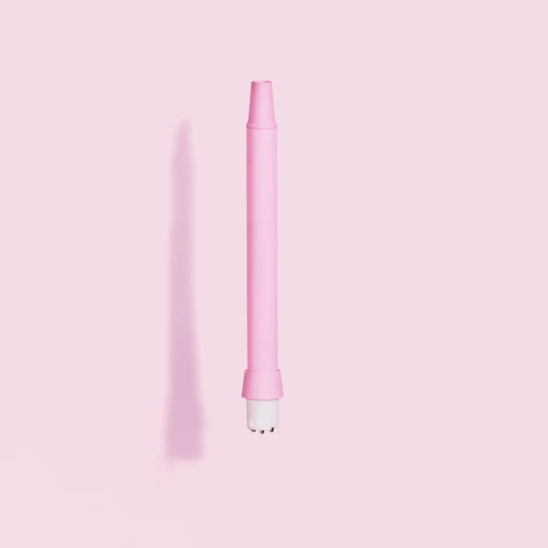 19mm Clampless Curling Tong Attachment