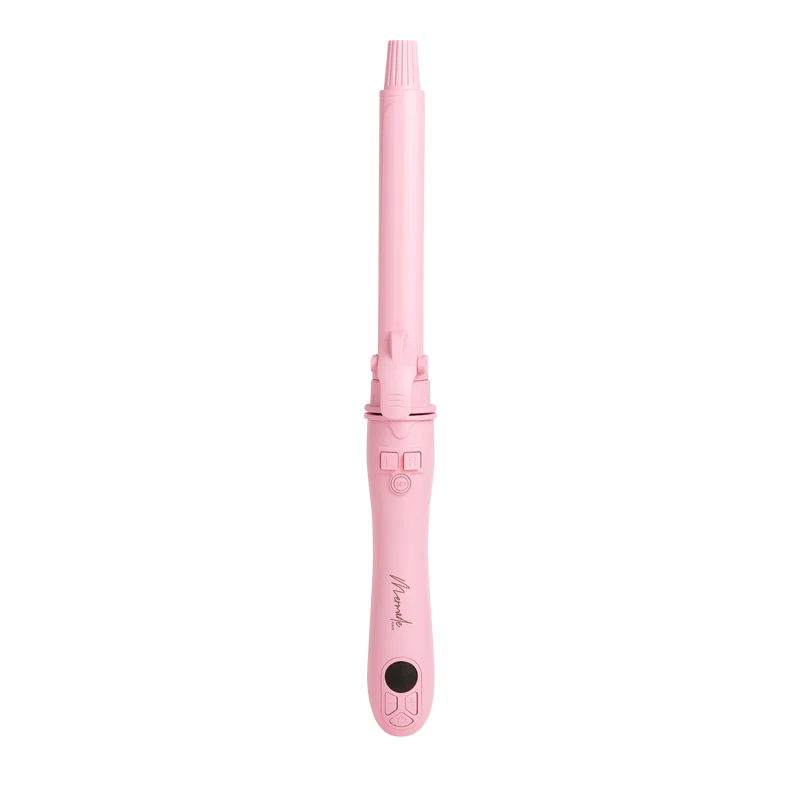 Spin - Pink