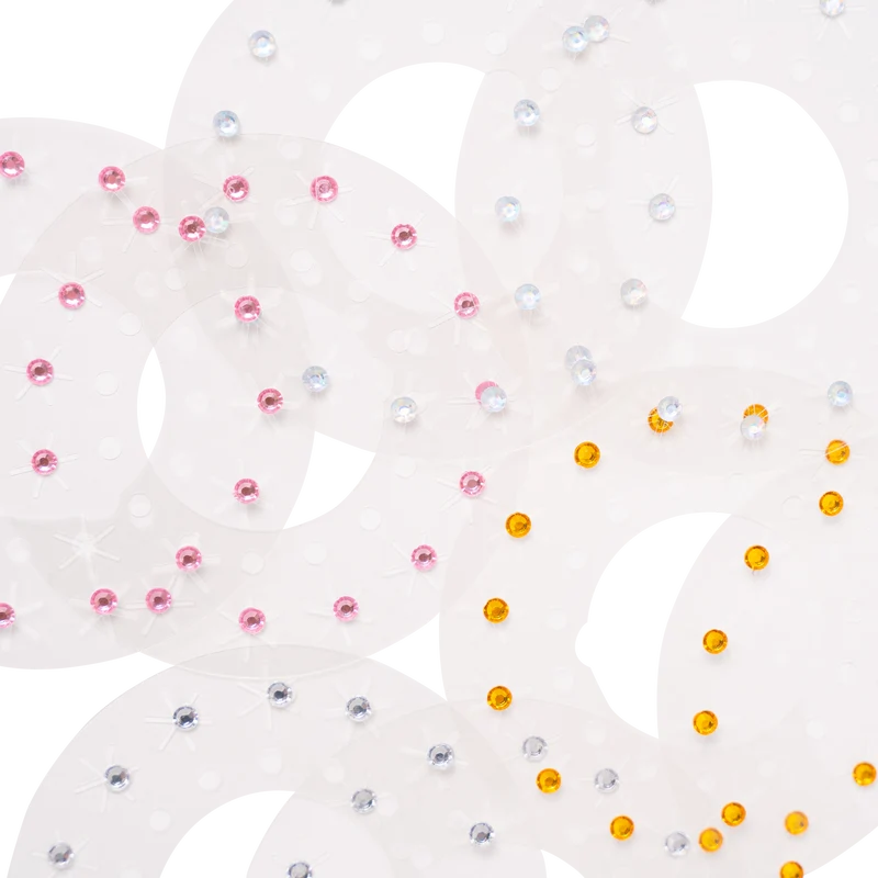 Hair Gems