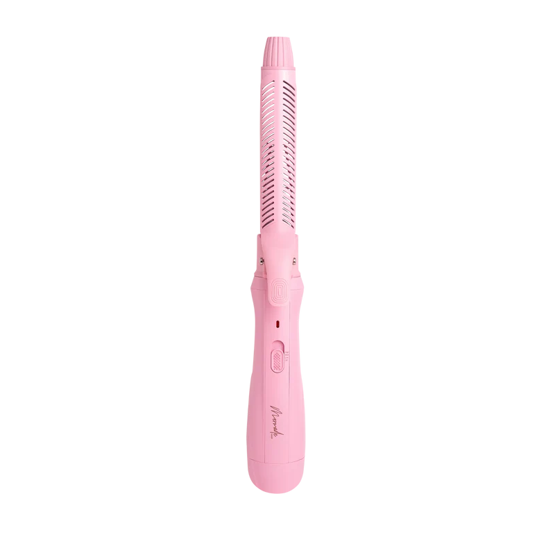 Aircurl