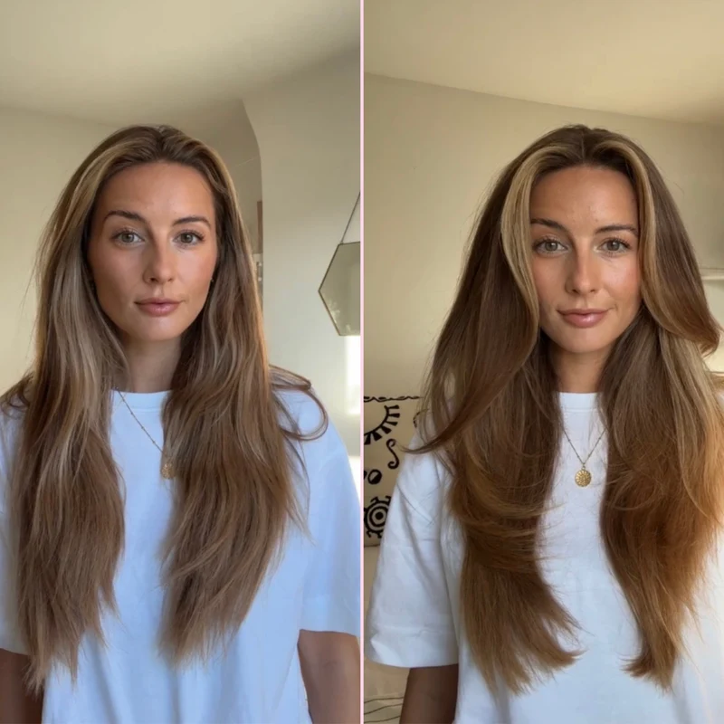 Aircurl