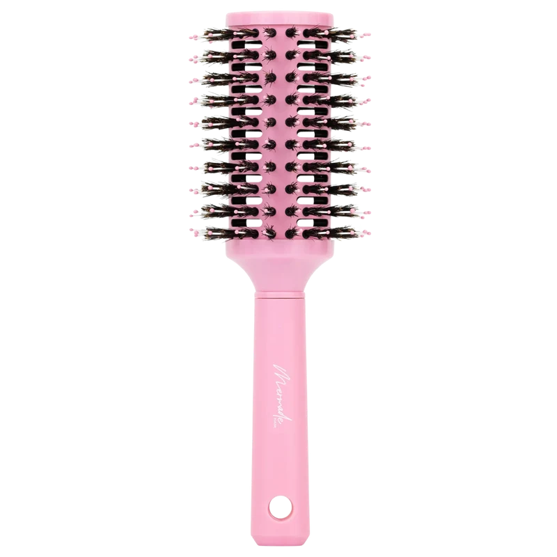 Maxi Round Brush