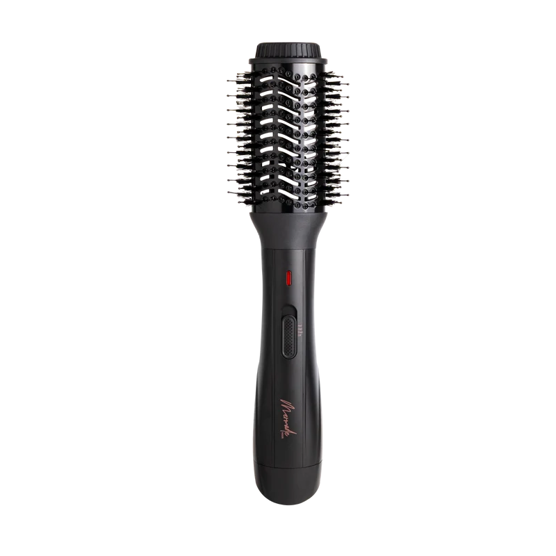 Blow Dry Brush - Black