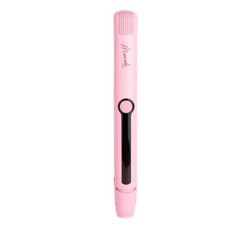 28mm Straightener