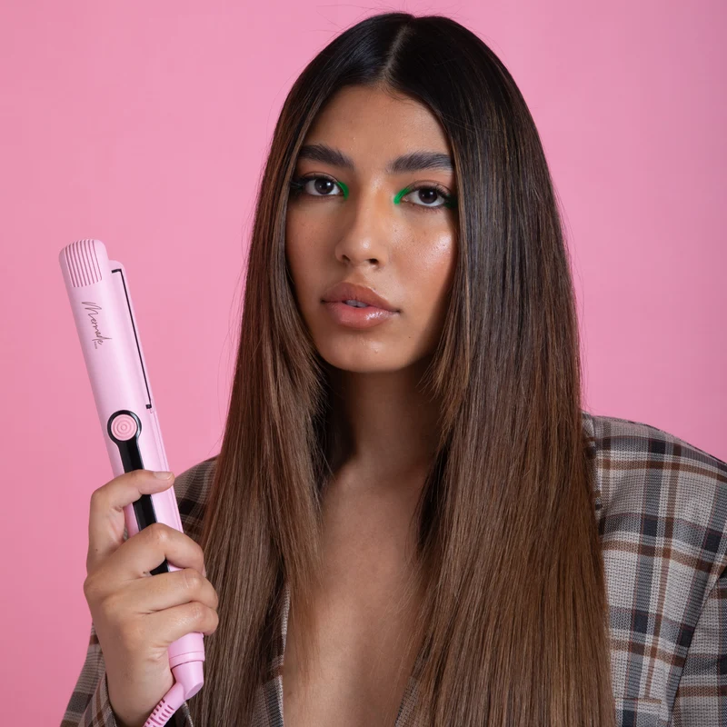 28mm Straightener