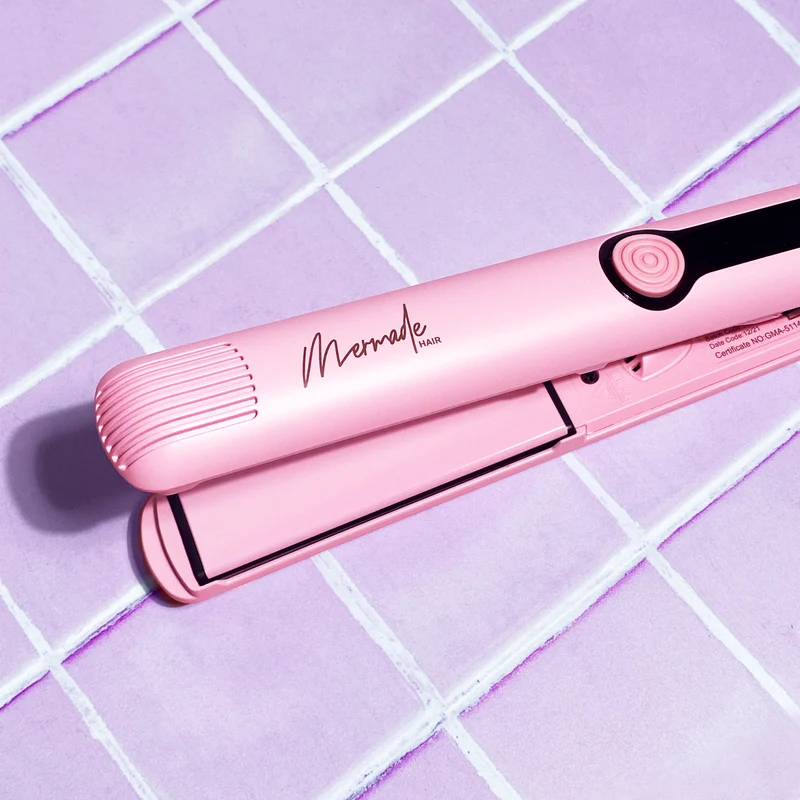 28mm Straightener