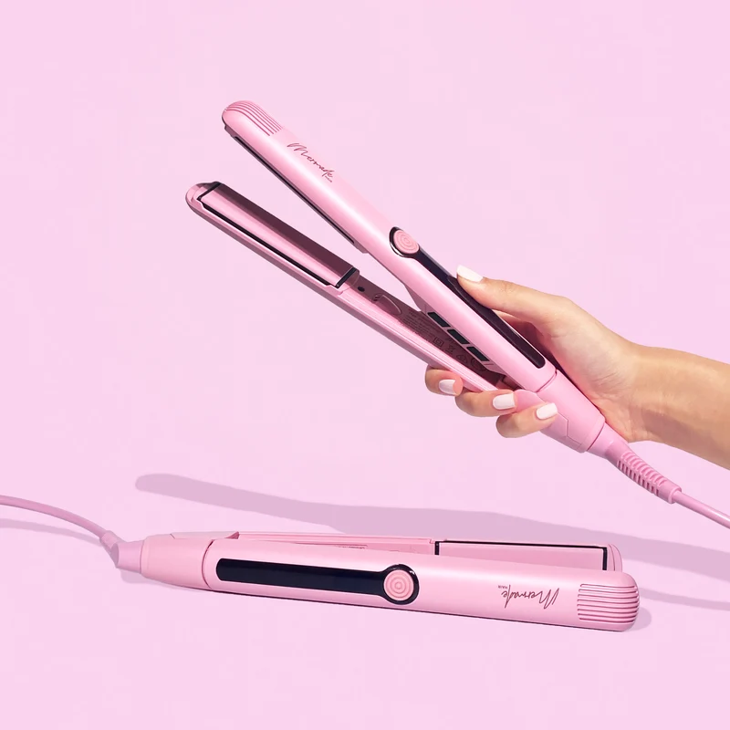 28mm Straightener