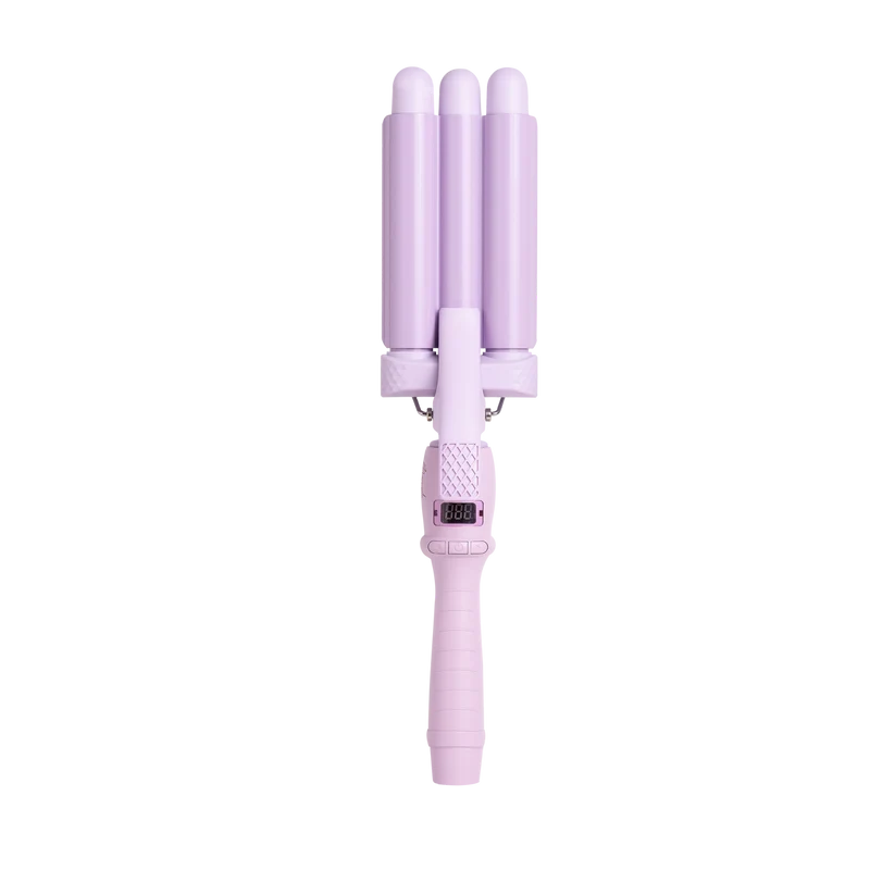22mm Cutie® Pro Waver