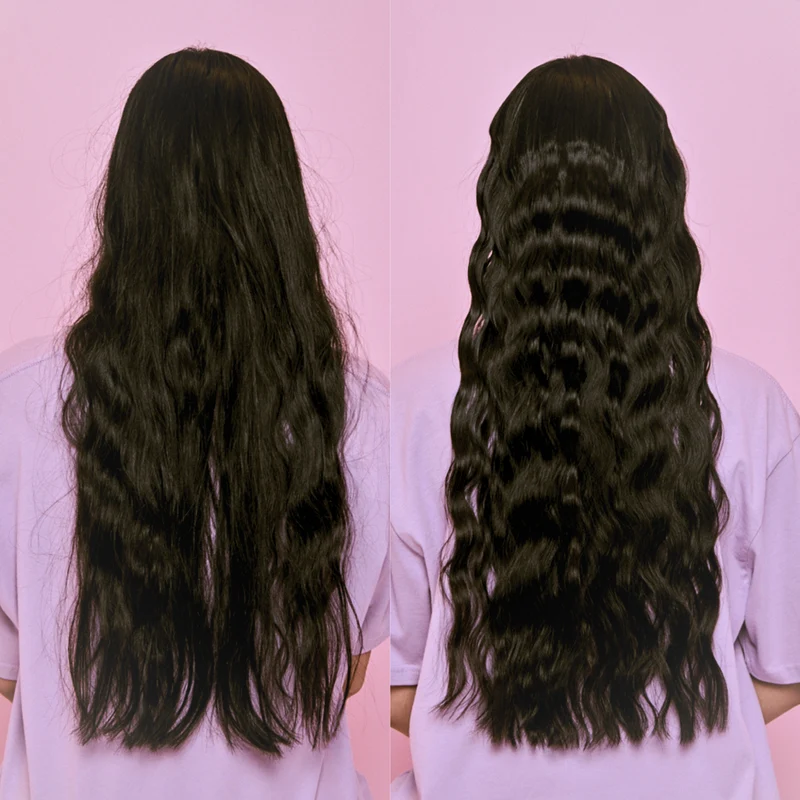 22mm Cutie® Pro Waver