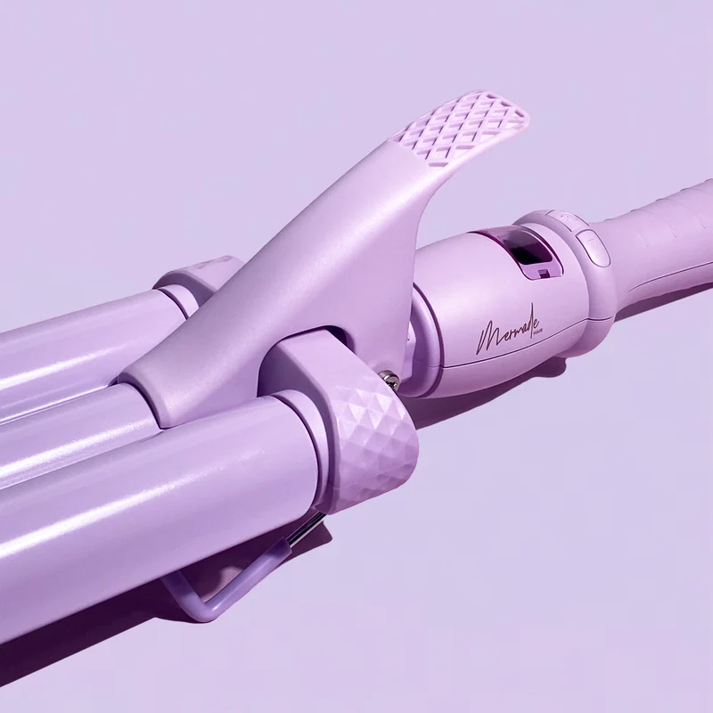 22mm Cutie® Pro Waver