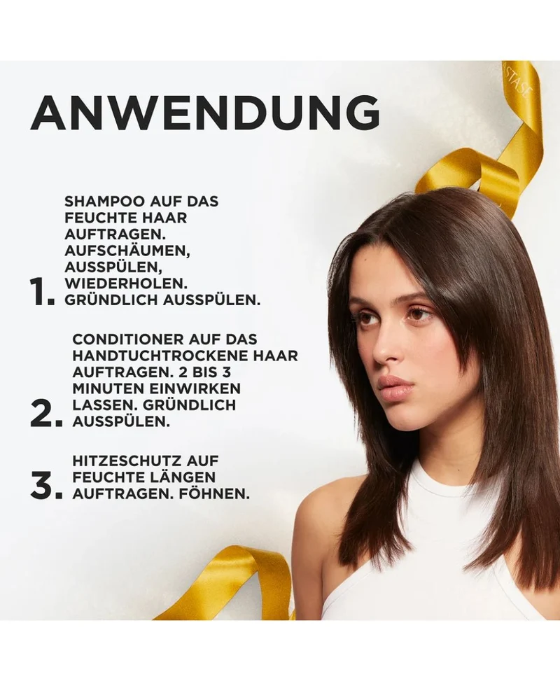 Genesis Thermique Trio Holiday Set