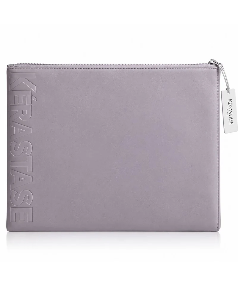 KérastaseTasche