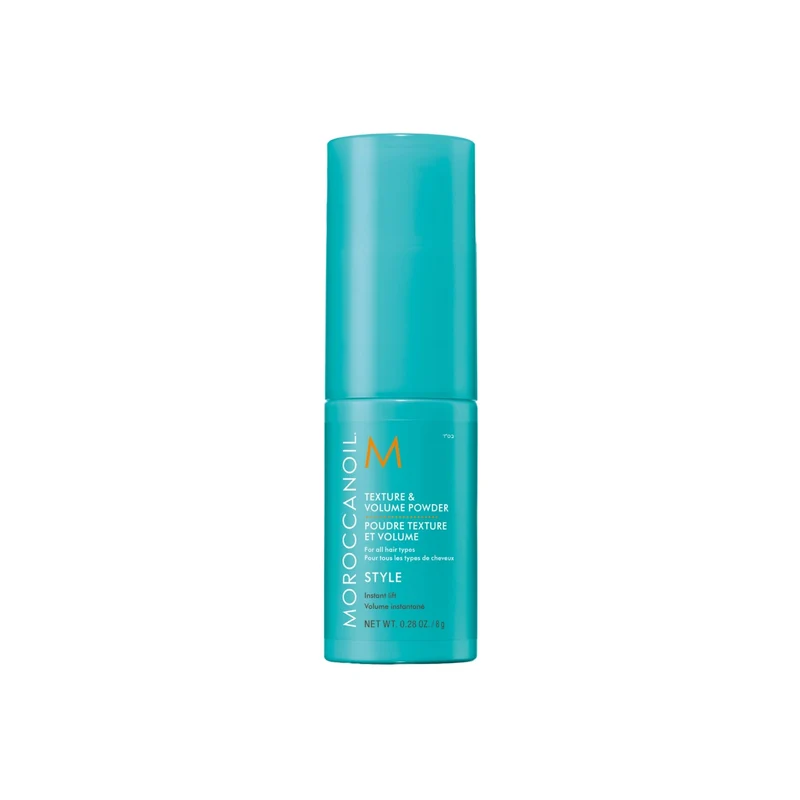 Moroccanoil Texture & Volume Powder 8 g