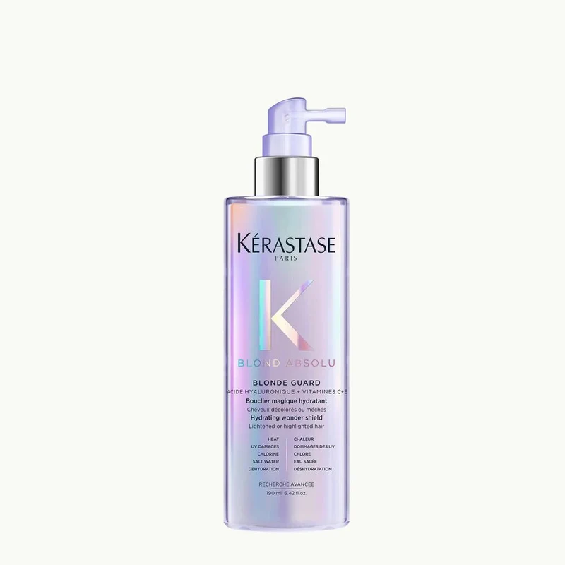 Kérastase Blond Absolu Blonde Guard Leave-in Pflege