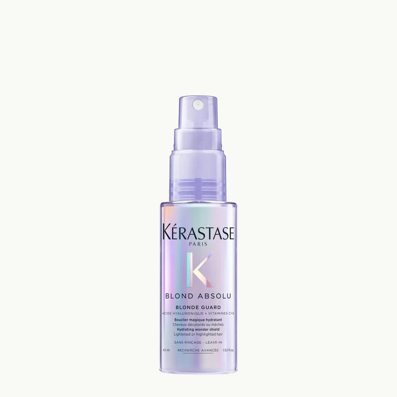 Kérastase Blond Absolu Blonde Guard Leave-in Pflege