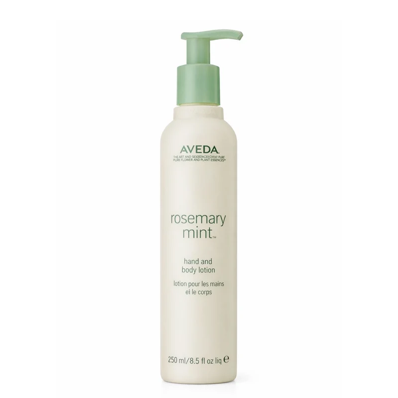 Aveda Rosemary Mint™ Hand und Body Lotion