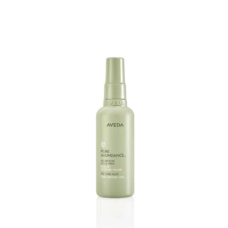 Aveda Pure Abundance™ Volumizing Style-Prep