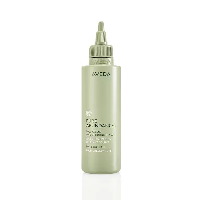 Aveda Pure Abundance™ Volumizing Conditioning Rinse 150 ml