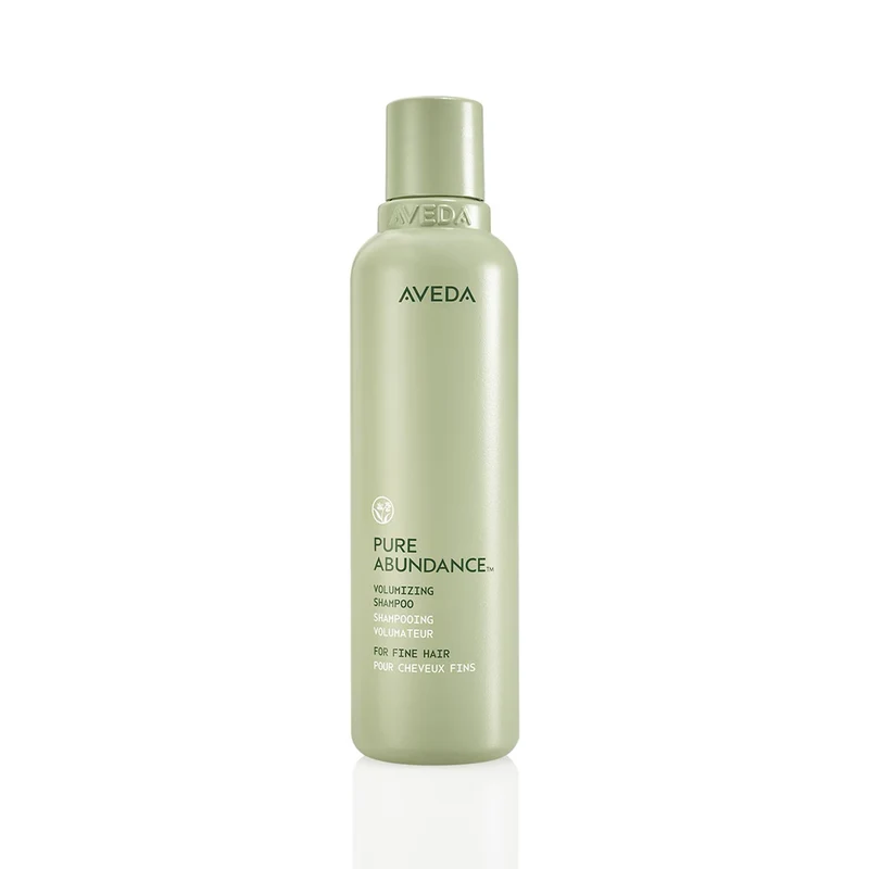 Aveda Pure Abundance™ Volumizing Shampoo 200ml