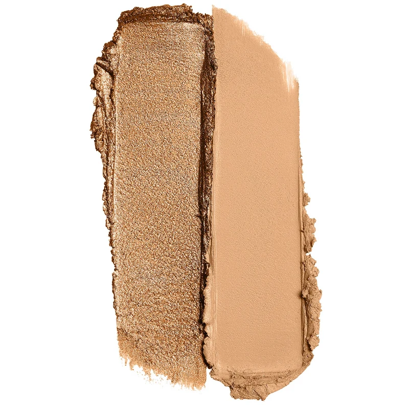 Max Factor Contouring Stick Ombretto in Crema – Ombretto Stick Cremoso Contouring