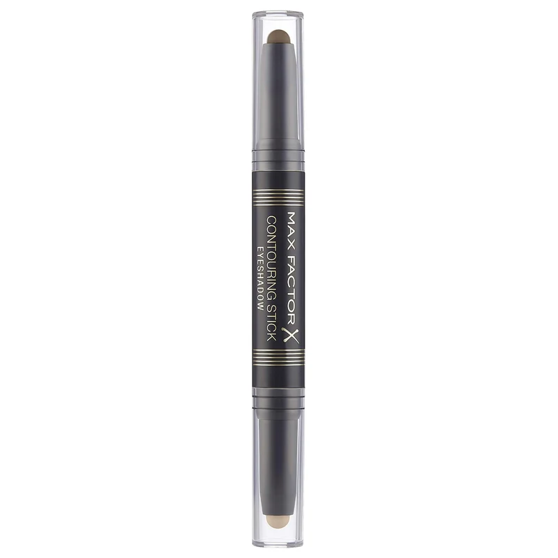 Max Factor Contouring Stick Ombretto in Crema – Ombretto Stick Cremoso Contouring