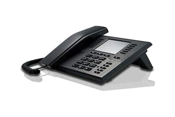 TELEFONO VOIP INNOVAPHONE IP111 [008450PCR-EU]