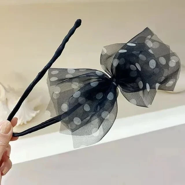Styling-Zubehör, Haarnadel-Haarflechter, Blumen-Brötchenmacher
