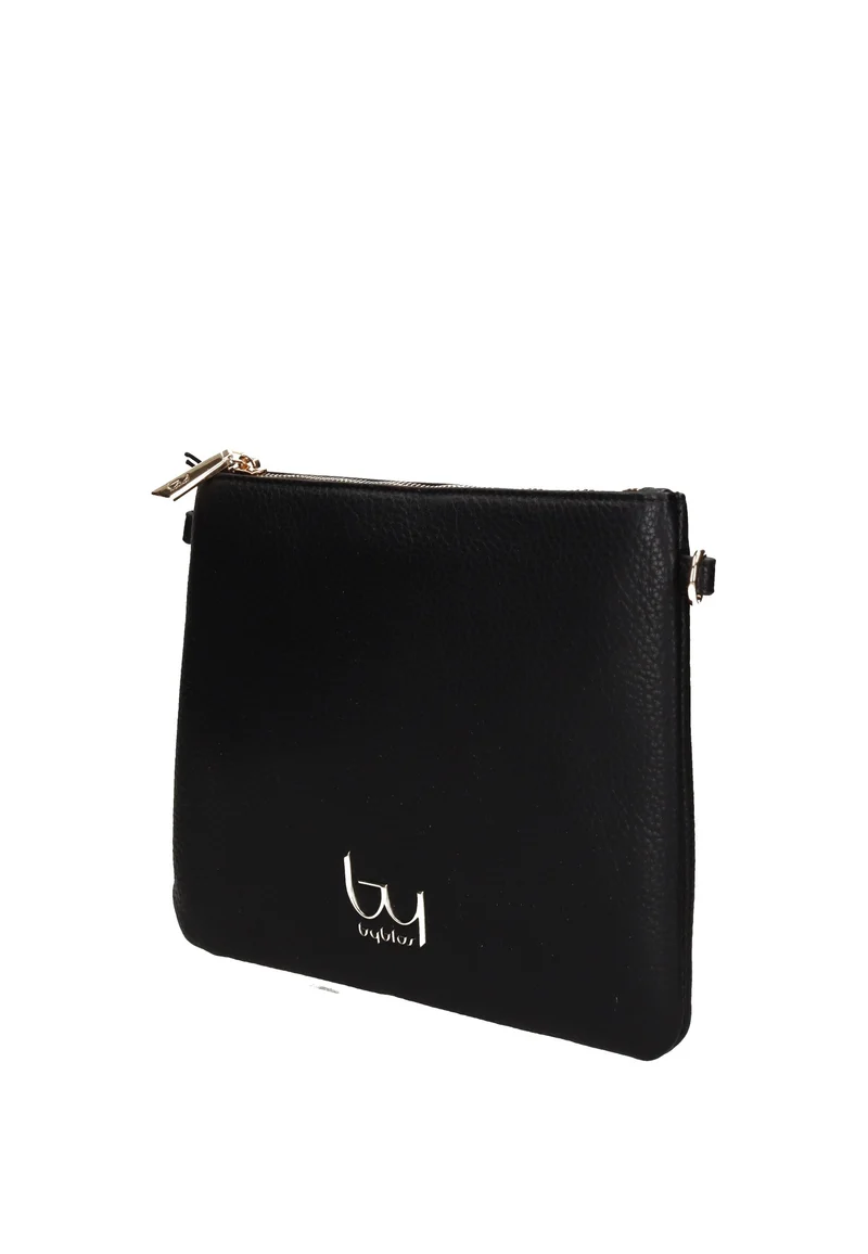 BYBE98B528 Pochette BY Byblos