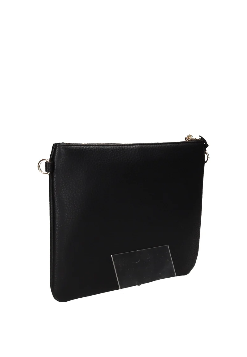 BYBE98B528 Pochette BY Byblos