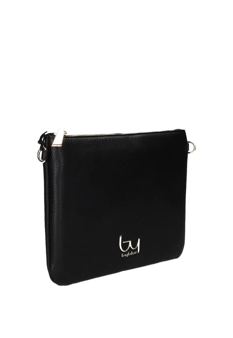 BYBE98B528 Pochette BY Byblos