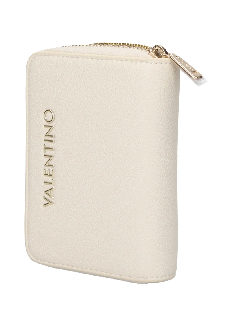 VPS9ON137 Portafoglio VALENTINO BAGS