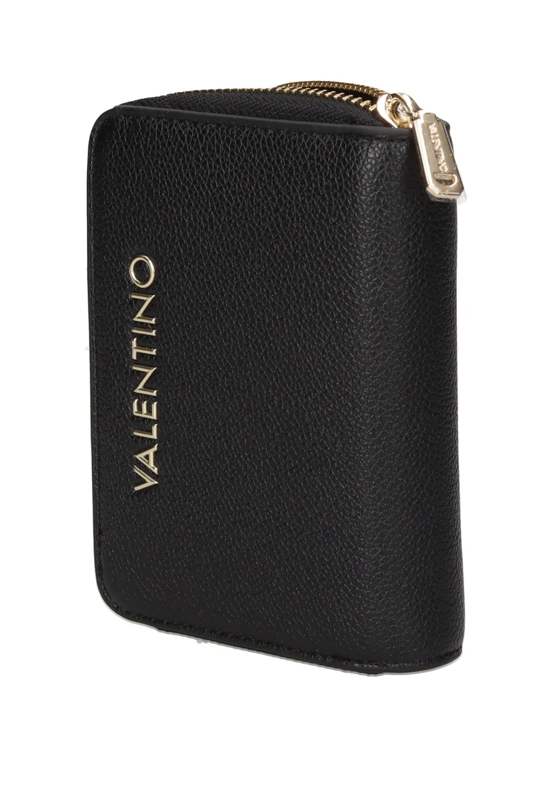 VPS9ON137 Portafoglio VALENTINO BAGS
