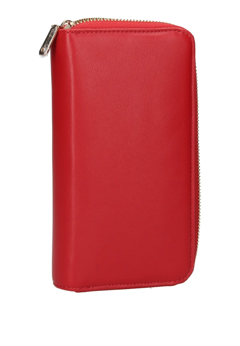 VPS9OG155 Portafoglio VALENTINO BAGS