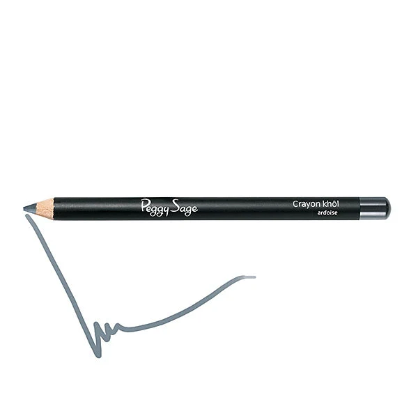 PEGGY SAGE MATITA OCCHI KHOL ARDOISE 1,14G