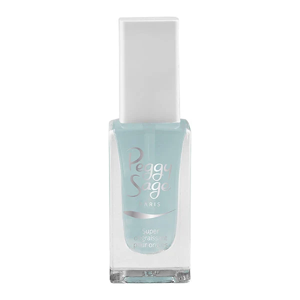 PEGGY SAGE SUPERGRASSANTE PER UNGHIE 11ML