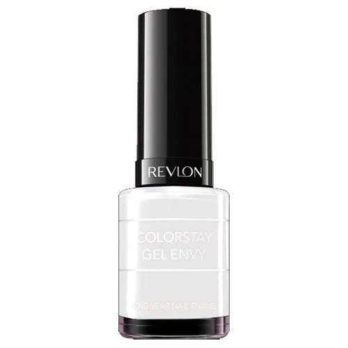 REVLON COLORSTAY GEL ENVY NAIL SURE THING 510