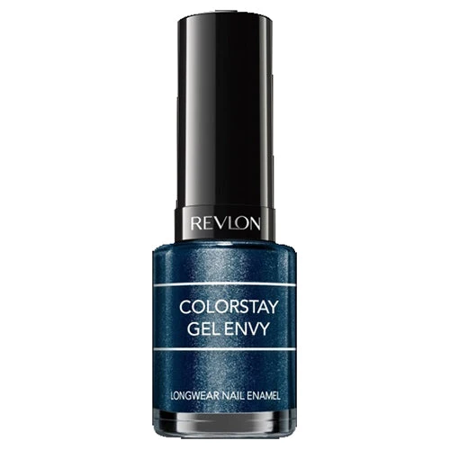 REVLON COLORSTAY GEL ENVY NAIL ALL IN 300
