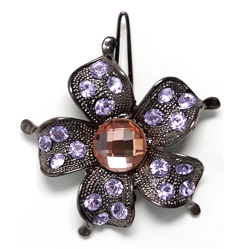 Elegante weibliche Mode-Geschenk-Haar-Accessoires
