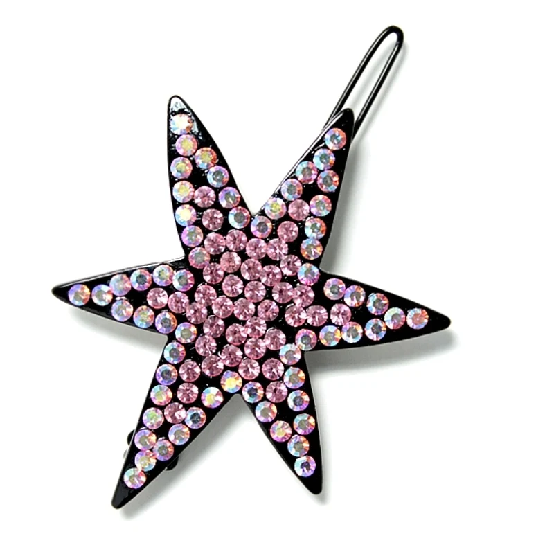 Elegante weibliche Mode-Geschenk-Haar-Accessoires