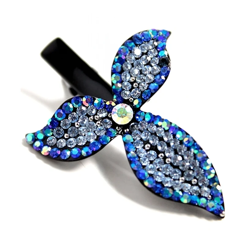 Elegante weibliche Mode-Geschenk-Haar-Accessoires