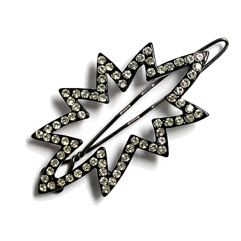 Elegante weibliche Mode-Geschenk-Haar-Accessoires
