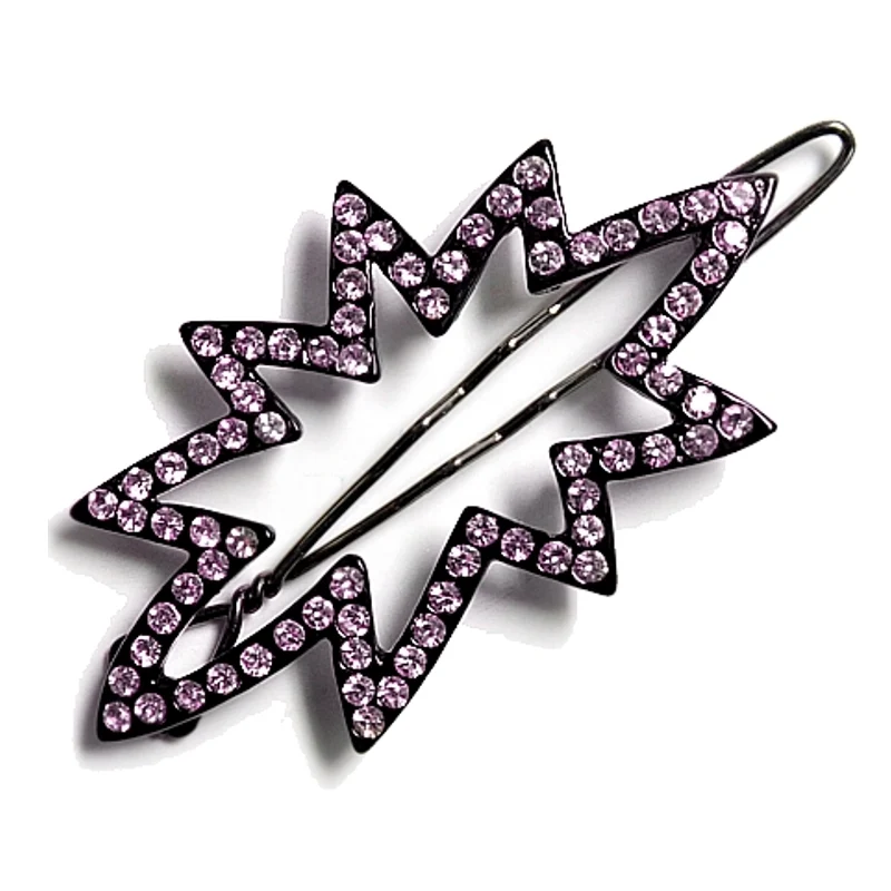 Elegante weibliche Mode-Geschenk-Haar-Accessoires